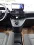 Opel Combo 1.5 Diesel XL GS Blau - thumbnail 17