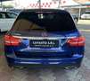 Mercedes-Benz C 250 SW d (bt) Premium 4matic auto Blu/Azzurro - thumbnail 2