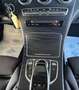 Mercedes-Benz C 250 SW d (bt) Premium 4matic auto Bleu - thumbnail 20