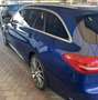 Mercedes-Benz C 250 SW d (bt) Premium 4matic auto Blu/Azzurro - thumbnail 3