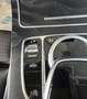 Mercedes-Benz C 250 SW d (bt) Premium 4matic auto Blu/Azzurro - thumbnail 5