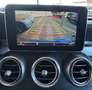 Mercedes-Benz C 250 SW d (bt) Premium 4matic auto Blu/Azzurro - thumbnail 13
