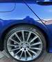Mercedes-Benz C 250 SW d (bt) Premium 4matic auto Blu/Azzurro - thumbnail 6