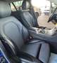 Mercedes-Benz C 250 SW d (bt) Premium 4matic auto Bleu - thumbnail 19