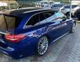 Mercedes-Benz C 250 SW d (bt) Premium 4matic auto Blu/Azzurro - thumbnail 7