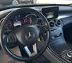 Mercedes-Benz C 250 SW d (bt) Premium 4matic auto Blu/Azzurro - thumbnail 9