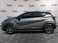 Renault Captur Captur 100 CV GPL Intens, PRONTA CONSEGNA Grey - thumbnail 2