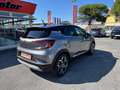 Renault Captur Captur 100 CV GPL Intens, PRONTA CONSEGNA Grey - thumbnail 5