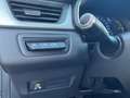 Renault Captur Captur 100 CV GPL Intens, PRONTA CONSEGNA Grey - thumbnail 11
