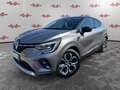 Renault Captur Captur 100 CV GPL Intens, PRONTA CONSEGNA Grey - thumbnail 1