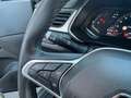 Renault Captur Captur 100 CV GPL Intens, PRONTA CONSEGNA Grey - thumbnail 14