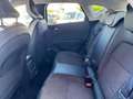 Renault Captur Captur 100 CV GPL Intens, PRONTA CONSEGNA Grey - thumbnail 15