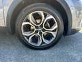 Renault Captur Captur 100 CV GPL Intens, PRONTA CONSEGNA Grey - thumbnail 8