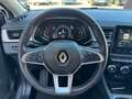 Renault Captur Captur 100 CV GPL Intens, PRONTA CONSEGNA Grey - thumbnail 9