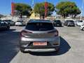 Renault Captur Captur 100 CV GPL Intens, PRONTA CONSEGNA Grey - thumbnail 6