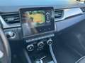 Renault Captur Captur 100 CV GPL Intens, PRONTA CONSEGNA Grey - thumbnail 10