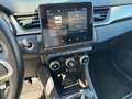 Renault Captur Captur 100 CV GPL Intens, PRONTA CONSEGNA Grey - thumbnail 12