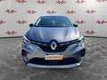 Renault Captur Captur 100 CV GPL Intens, PRONTA CONSEGNA Grey - thumbnail 4
