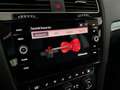 Volkswagen Golf GTI 2.0 TSI TCR DSG Pano Keyless ACC DYN Zwart - thumbnail 17