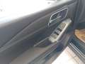 Nissan Qashqai TEKNA 1.5T E-POWER 205PS Schwarz - thumbnail 17