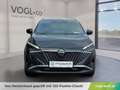 Nissan Qashqai TEKNA 1.5T E-POWER 205PS Schwarz - thumbnail 6