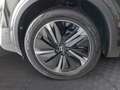 Nissan Qashqai TEKNA 1.5T E-POWER 205PS Schwarz - thumbnail 13