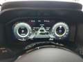 Nissan Qashqai TEKNA 1.5T E-POWER 205PS Schwarz - thumbnail 14