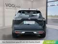 Nissan Qashqai TEKNA 1.5T E-POWER 205PS Schwarz - thumbnail 7