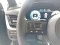 Nissan Qashqai TEKNA 1.5T E-POWER 205PS Schwarz - thumbnail 15