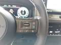 Nissan Qashqai TEKNA 1.5T E-POWER 205PS Schwarz - thumbnail 16