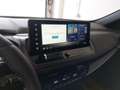 Nissan Qashqai TEKNA 1.5T E-POWER 205PS Schwarz - thumbnail 9