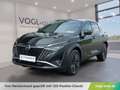 Nissan Qashqai TEKNA 1.5T E-POWER 205PS Schwarz - thumbnail 1