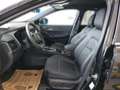 Nissan Qashqai TEKNA 1.5T E-POWER 205PS Schwarz - thumbnail 5