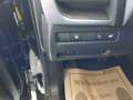 Nissan Qashqai TEKNA 1.5T E-POWER 205PS Schwarz - thumbnail 18