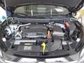 Nissan Qashqai TEKNA 1.5T E-POWER 205PS Schwarz - thumbnail 19