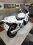 Yamaha FJR 1300 Blanc - thumbnail 3
