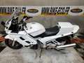 Yamaha FJR 1300 Blanc - thumbnail 2