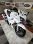 Yamaha FJR 1300 Blanc - thumbnail 7