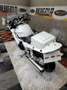 Yamaha FJR 1300 Blanc - thumbnail 5