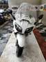 Yamaha FJR 1300 Blanc - thumbnail 6