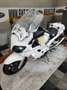 Yamaha FJR 1300 Blanc - thumbnail 9