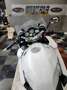 Yamaha FJR 1300 Blanc - thumbnail 8