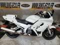 Yamaha FJR 1300 Blanc - thumbnail 1