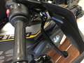 BMW R 1250 GS Koffer / Frästeile / Alle Pakete Schwarz - thumbnail 13