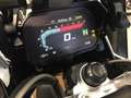 BMW R 1250 GS Koffer / Frästeile / Alle Pakete Schwarz - thumbnail 9