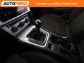 Volkswagen Passat 2.0 TDI Advance BlueMotion Tech Negro - thumbnail 31