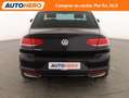 Volkswagen Passat 2.0 TDI Advance BlueMotion Tech Negro - thumbnail 5