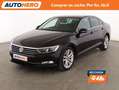 Volkswagen Passat 2.0 TDI Advance BlueMotion Tech Negro - thumbnail 1