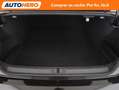 Volkswagen Passat 2.0 TDI Advance BlueMotion Tech Negro - thumbnail 18