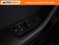 Volkswagen Passat 2.0 TDI Advance BlueMotion Tech Negro - thumbnail 33